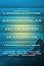 Dispensationalism and the History of Redemption: A Developing and Diverse Tradition