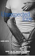Unexpected Love