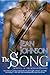 The Song (Sons of Destiny, #4)