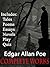 Complete Works by Edgar Allan Poe