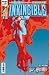 Invincible n. 6