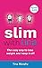 Slim With Tina: The Easy Wa...