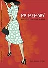 Mr. Memory and Other Stories of Wonder by Paul Michael Peters
