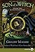Son of a Witch by Gregory Maguire
