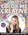 Color Me Creative...