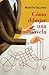Cómo dibujar una novela