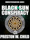 The Black Sun Con...