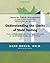 Beyond the 10 Minute Mold Inspection: A Guide to Mold Assessment for the Chemically Sensitive