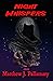 Night Whispers