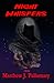 Night Whispers
