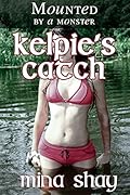 Kelpie's Catch