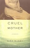 The Cruel Mother:...