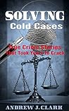 Solving Cold Case...