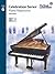 C5R06 - Royal Conservatory Celebration Series - Piano Repertoire Level 6 Book 2015 Edition
