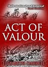 Act of Valour (Knightshill Saga Book 3) Act of Valour (Knightshill Saga Book 3)