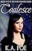 Coalesce (Forevermore, Book...
