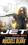 JET - Ops Files I...