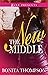 The New Middle