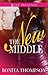 The New Middle