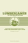 Lumberjanes by N.D. Stevenson
