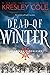 Dead of Winter (The Arcana ...