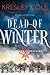 Dead of Winter (The Arcana Chronicles, #3)