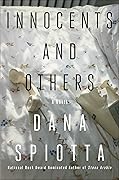 Innocents and Others