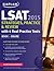 Kaplan LSAT 2015 Strategies, Practice, and Review with 4 Real Practice Tests: Book + Online (Kaplan Test Prep)