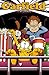 Garfield Vol. 7