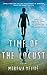 Time of the Locust: A Novel