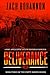 Deliverance (Empty Bodies #3)
