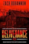 Deliverance