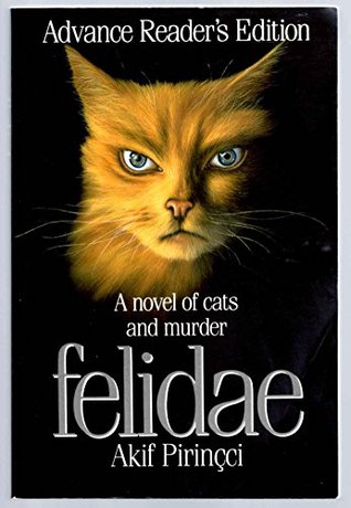 Felidae