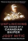 Unflinching: The ...