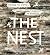 The Nest