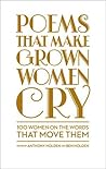 Poems That Make G...