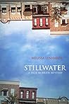 Stillwater
