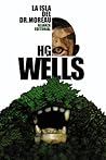 La Isla del Dr. M...