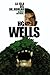 La Isla del Dr. Moreau by H.G. Wells La Isla del Dr. Moreau by H.G. Wells