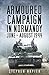 The Armoured Campaign in No...