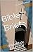 Bible Brief: Bible Made Easy