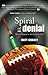 Spiral of Denial by Matt Chaney