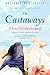 The Castaways (Nantucket, #2)