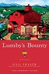Lumby's Bounty