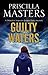Guilty Waters (DI Joanna Piercy #12)