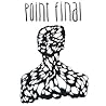 Point Final by William R. LaFleur