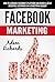 Facebook Marketing