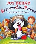 Sheetzu Caca Poopoo: My Kind of Dog