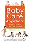 Baby Care Anywher...