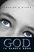 God is Always Good: Cassidy...